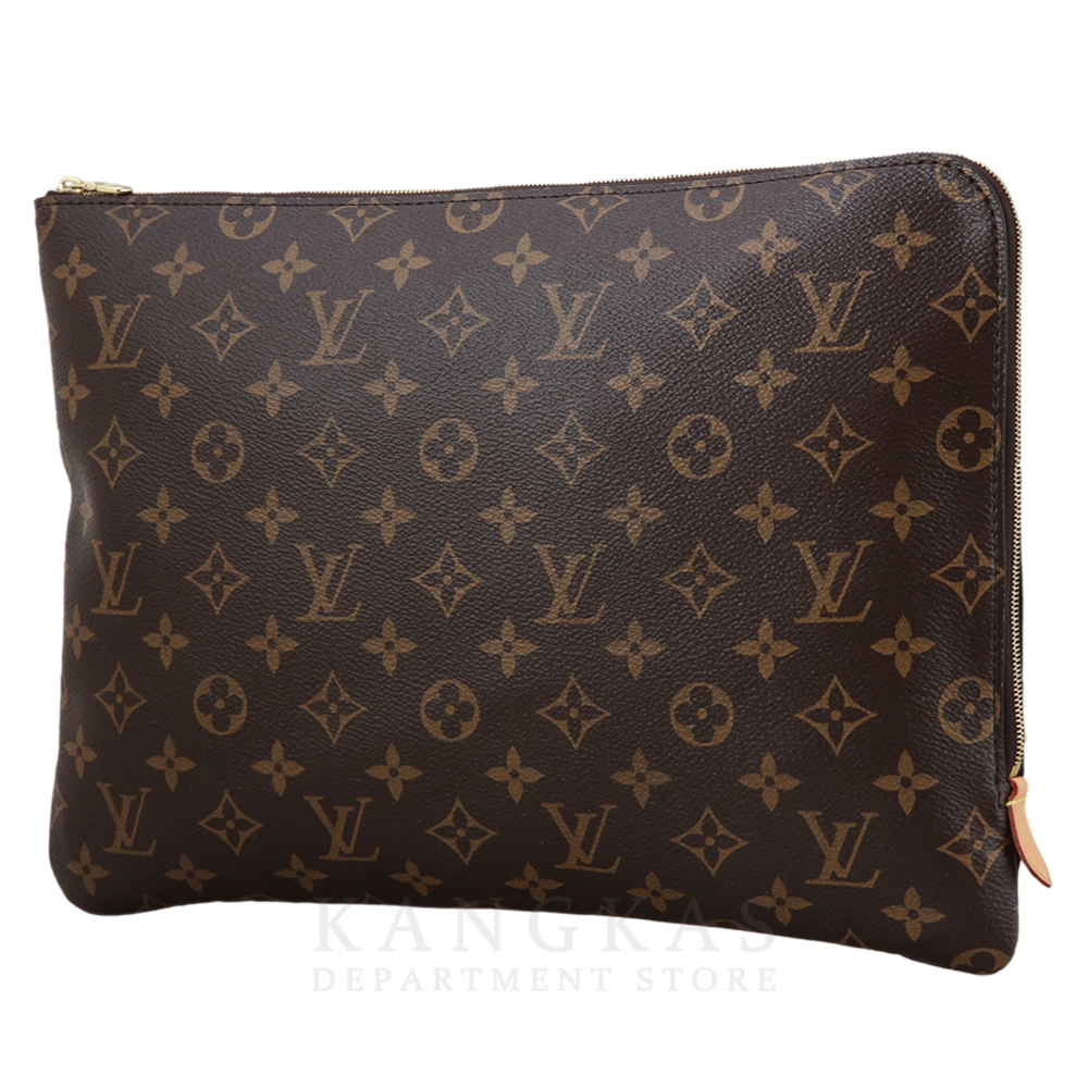 LOUIS VUITTON(USED)루이비통 모노그램 에튀 보야주 MM